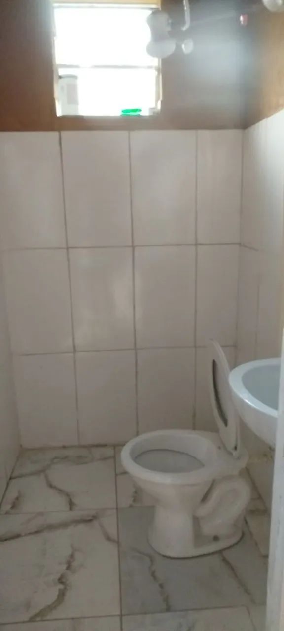 CHACRINHA COM LAGOA PREÇO DE OPORTUNIDADE. - Foto 4