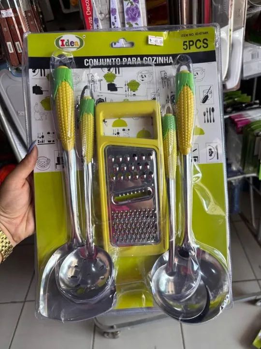 utilidade domestica64310255077889121