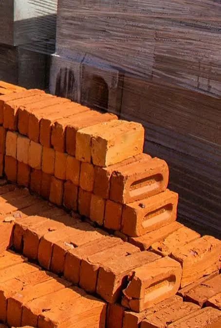 Tijolo de demolição 64840790368130120