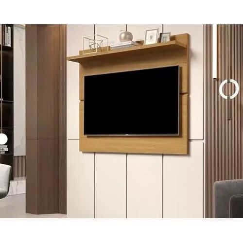 PAINEL VIVARE PRA TV DE ATE 12POLEGADAS PROMOÇÃO 