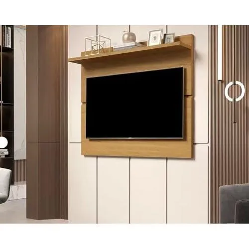 PAINEL VIVARE PRA TV DE ATE 12POLEGADAS PROMOÇÃO