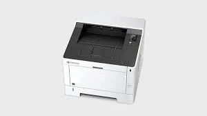 Impressora Laser Mono Kyocera 2235 P2235dn 