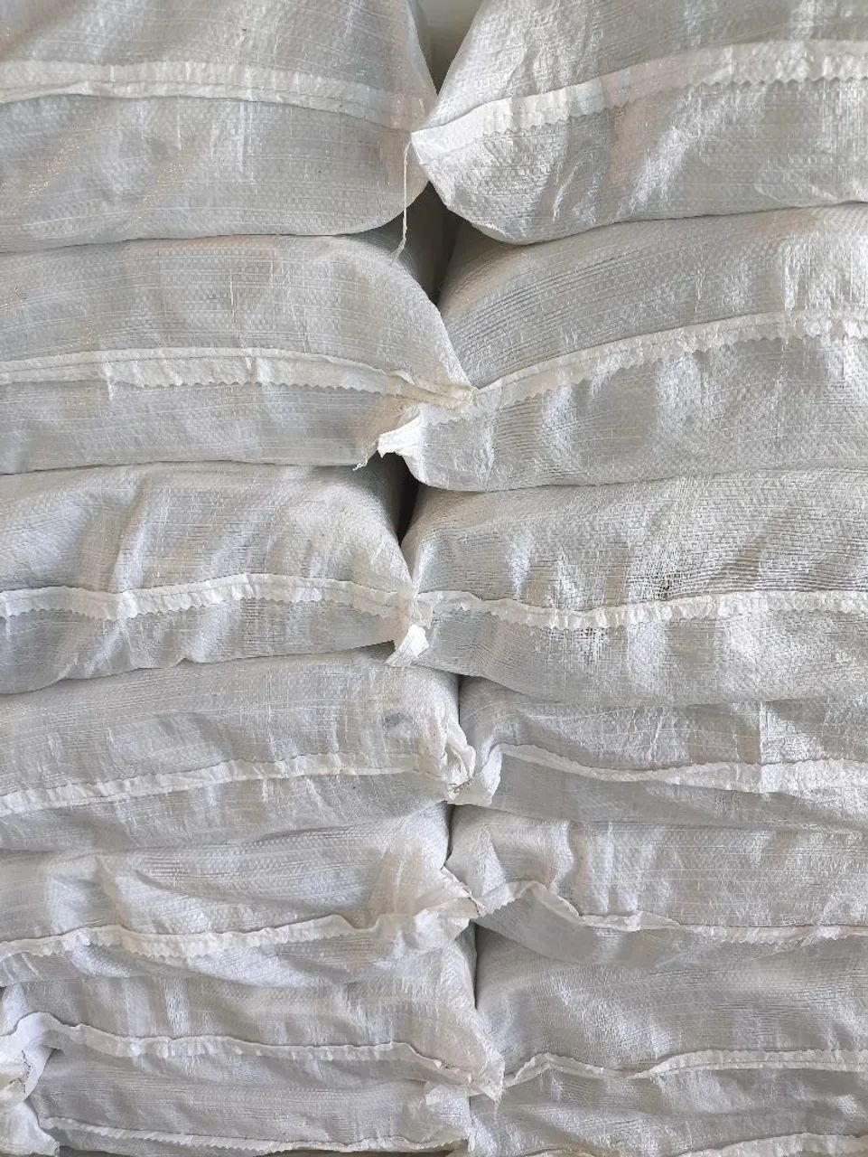 Sacos de ráfia 64374835246467120