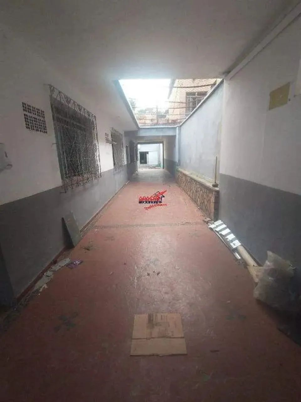 Casa à venda, 8 quartos, Palmeiras - Ponte Nova/MG - Foto 2