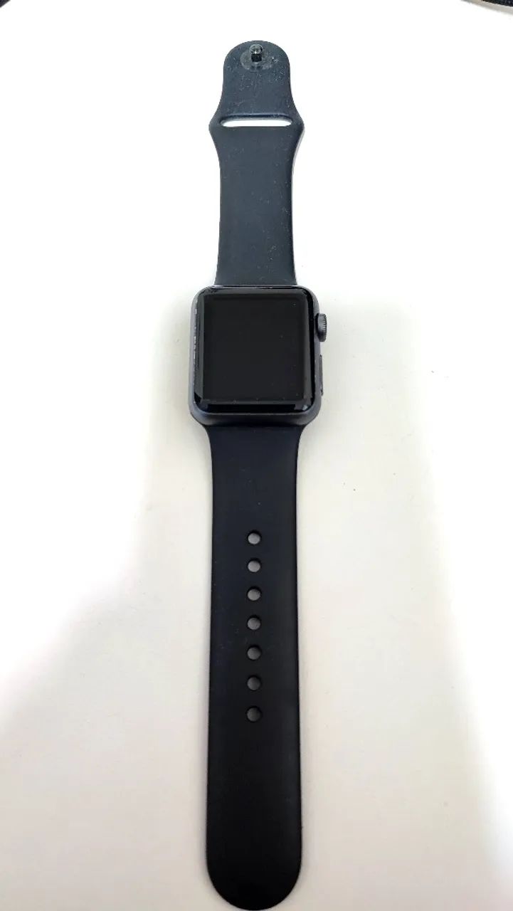Apple Watch Series 1 38mm
