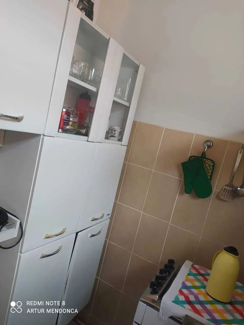 VILA VELHA - M.CC - OPORTUNIDADE!!! - Foto 5