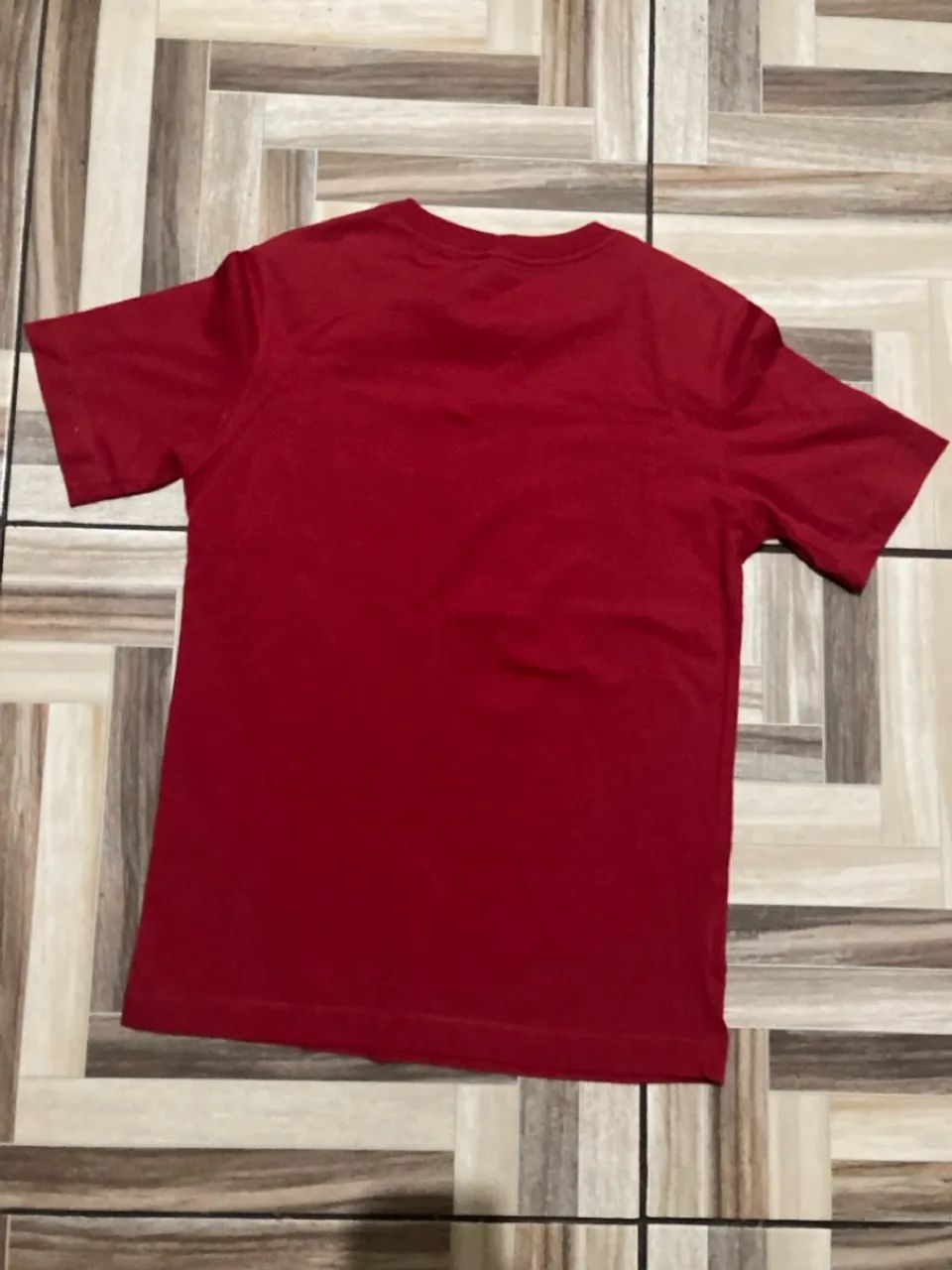 Camiseta do Him - Powerpuff Girls - Foto 2