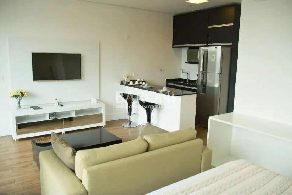 Baroni Imóveis, imobiliária em Moema, especializada em compra e venda de imóveis residenci