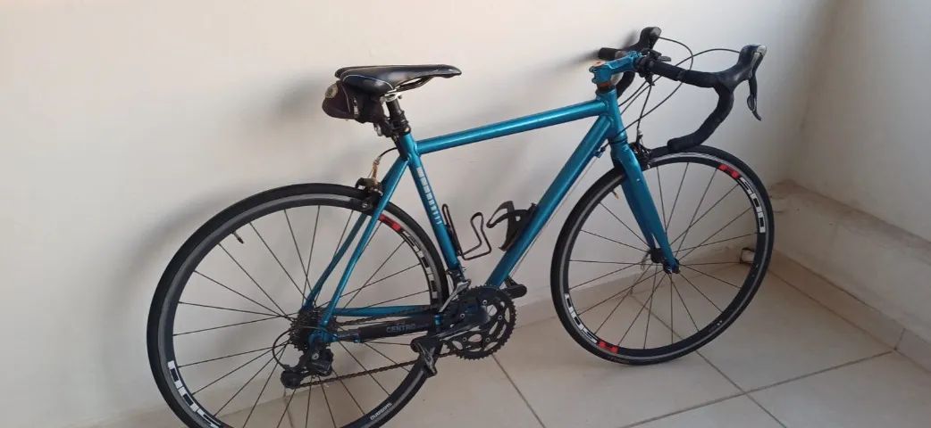 Bike Speed - Foto 2