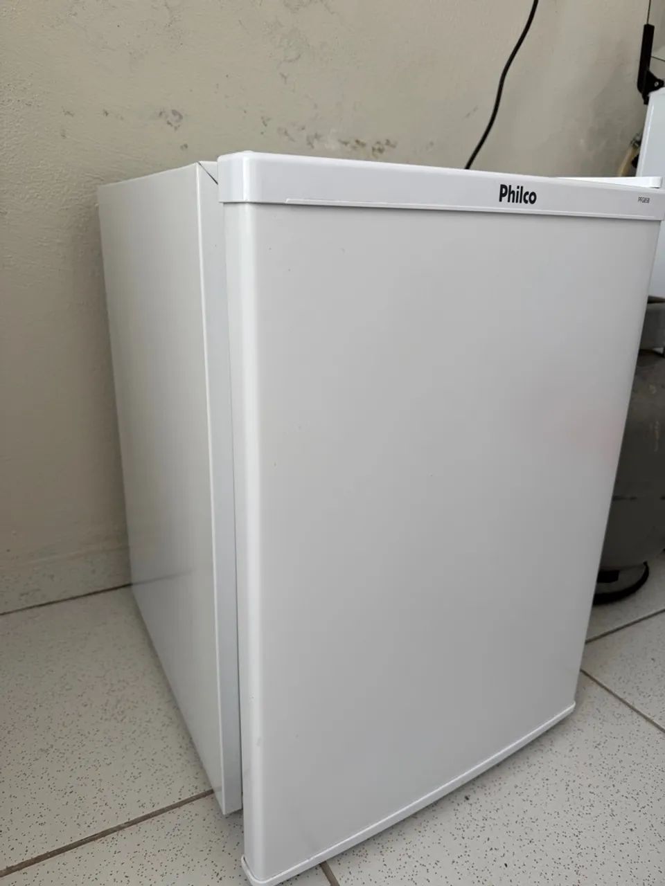 Frigobar Philco PFG85B - Foto 4