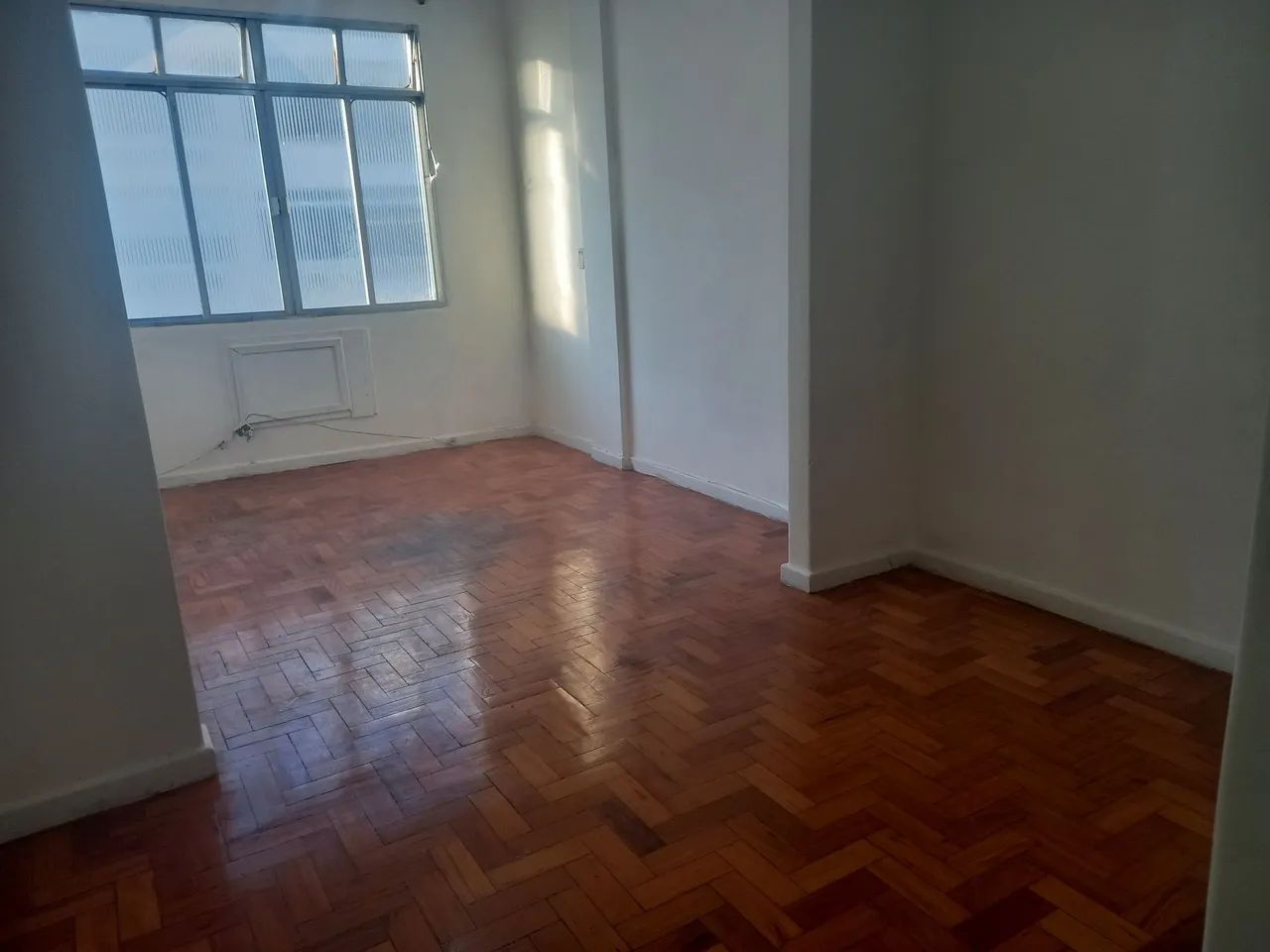 Foto Imóvelp