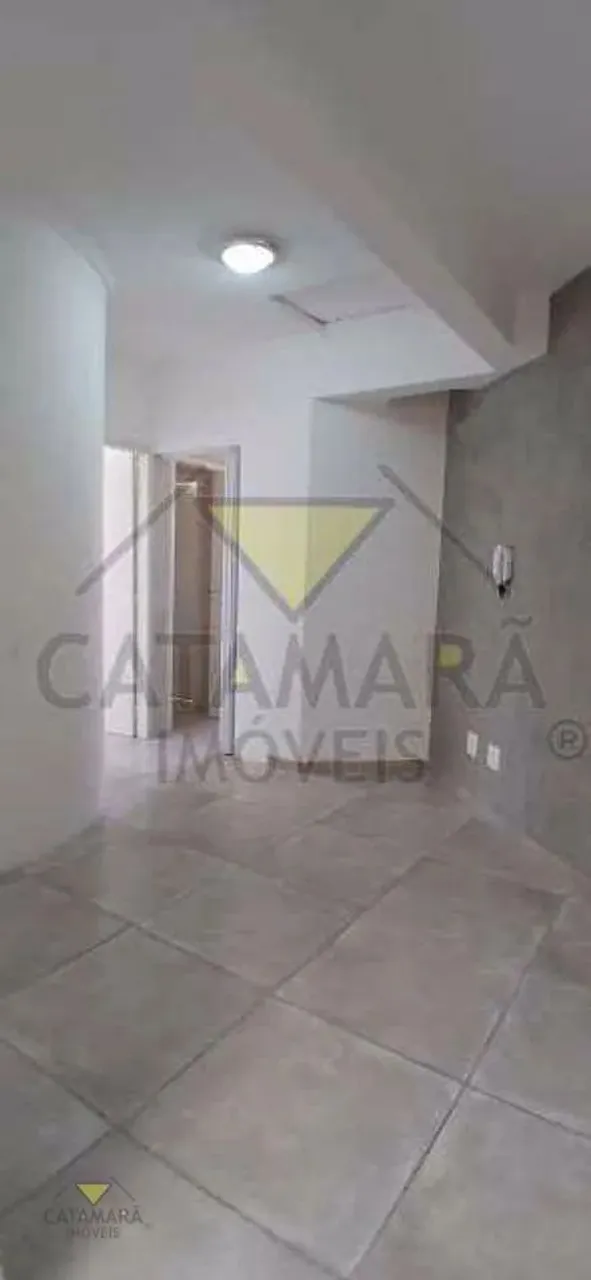 Sala para alugar, 58 m² por R$ 2.500,00 - Parque Monte Líbano - Mogi das Cruzes/SP