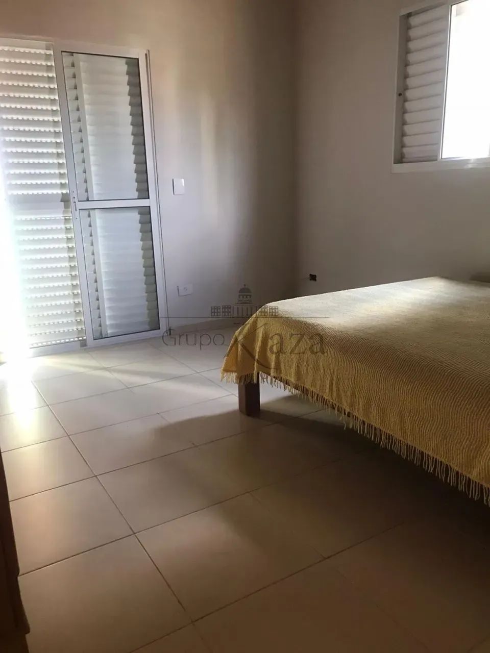Casa - Jardim Alvorada - 3 Dormitórios - 150m². - Foto 12
