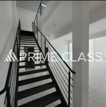 Loja de Esquina com Mezanino - 273,16 m² | Bairro Niterói para alugar - Foto 4
