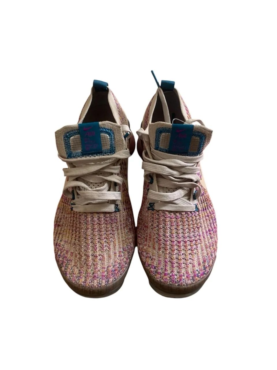 Tênis Nike Wair VaporMax Flykn  - Foto 2