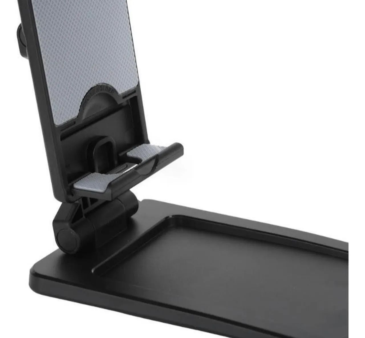 Amplificador De Tela 3D Celular L20 de 12 Polegadas Vídeo Desktop com Suporte - Foto 6