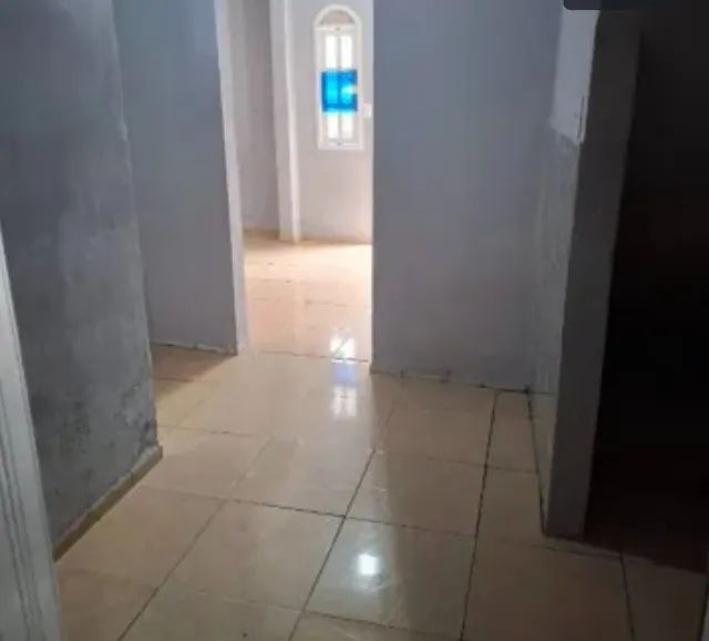 Foto - Cariacica - Morada de Santa Fé