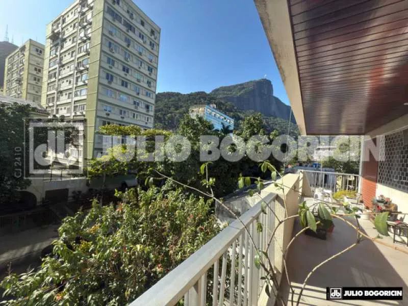 APARTAMENTO PREMIUM - Foto 3