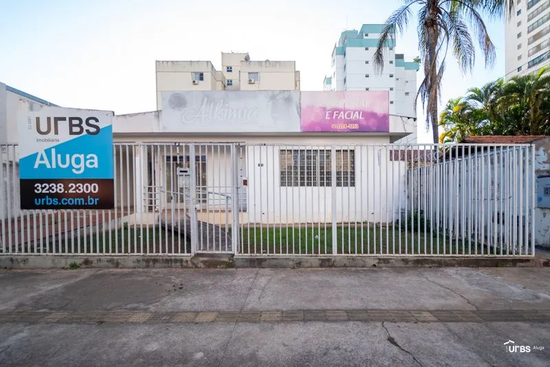 Casa Comercial]]