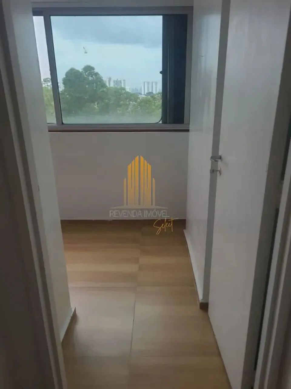 Condomínio Labitare - Costa Esmeralda, localizado no Jardim Arpoardor, Apartamento de 54m² - Foto 2