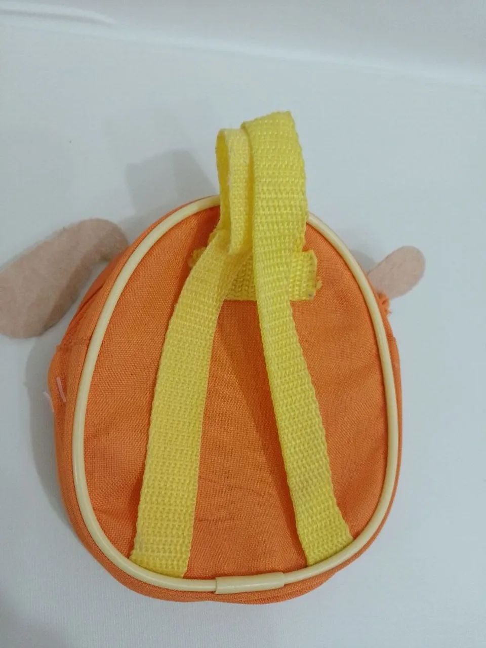 Mochila de Boneca - Foto 5