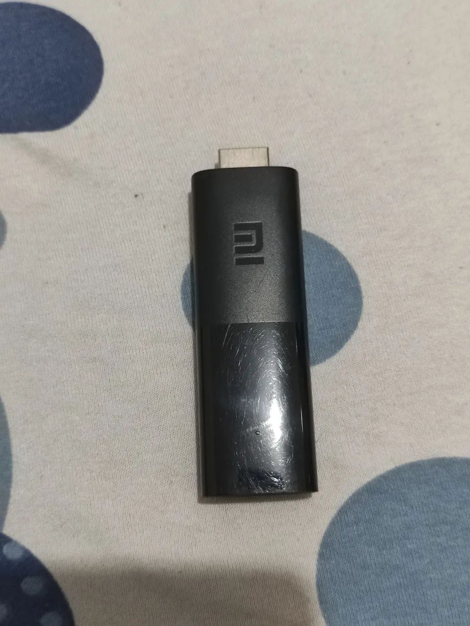 Chromecast Mi STICK TV - Foto 2