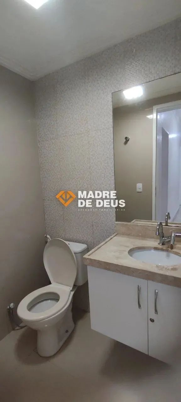 Casa Comercial com Clinica Multi Especialidades em Funcionamento, Próximo RioMar Shopping - Foto 9