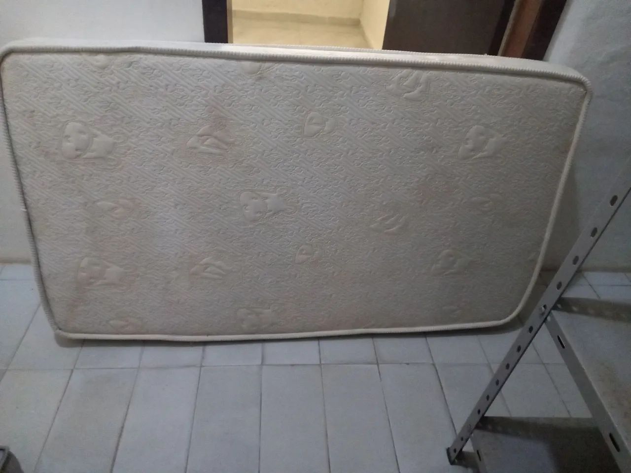 Colchões Infantil  - Foto 3