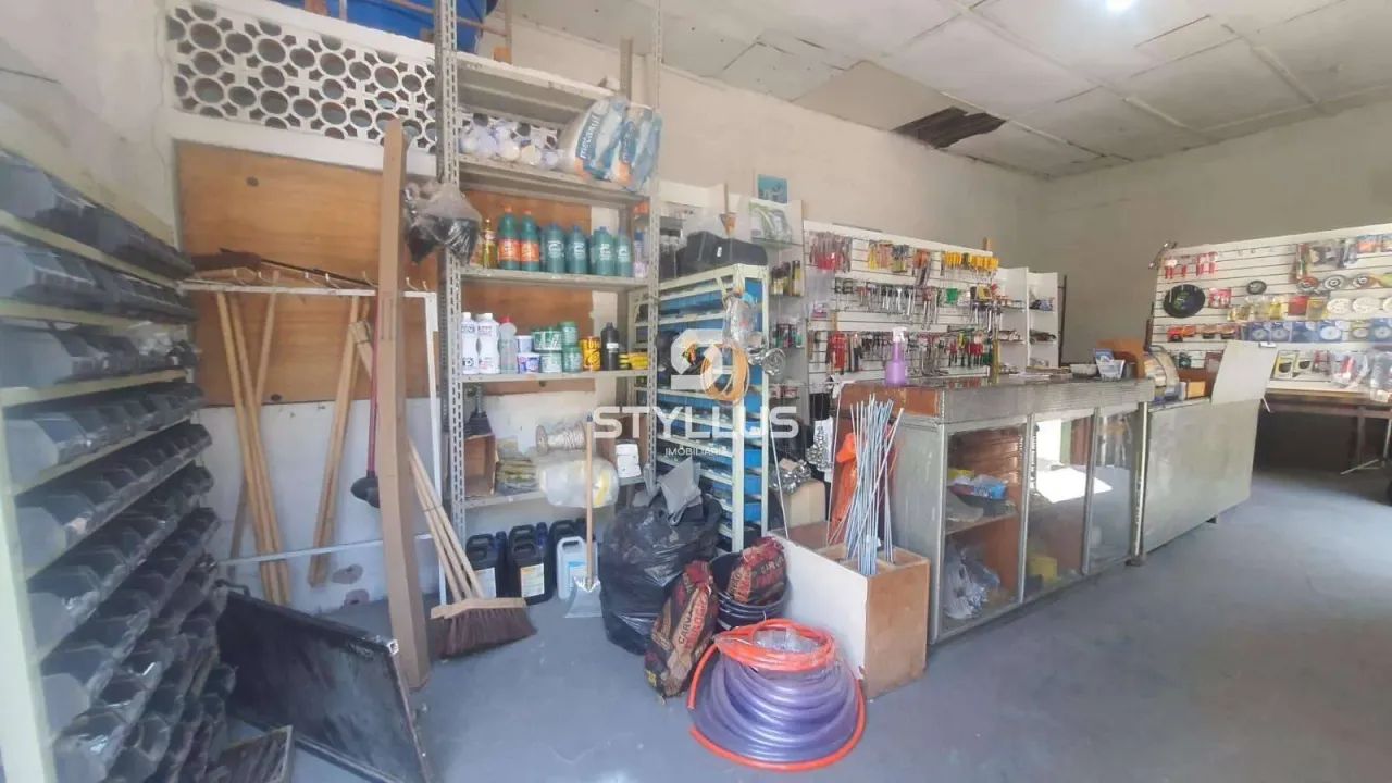 Engenho Novo | Loja - Foto 5