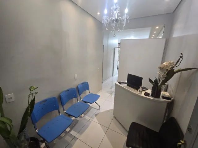 Sala comercial Bairro Centro Venda - Foto 3