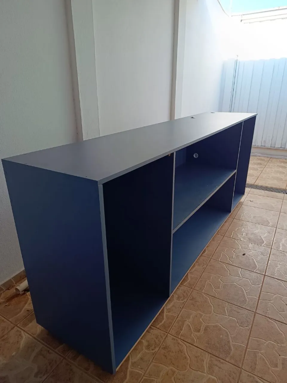 Móvel/Balcão para escritório