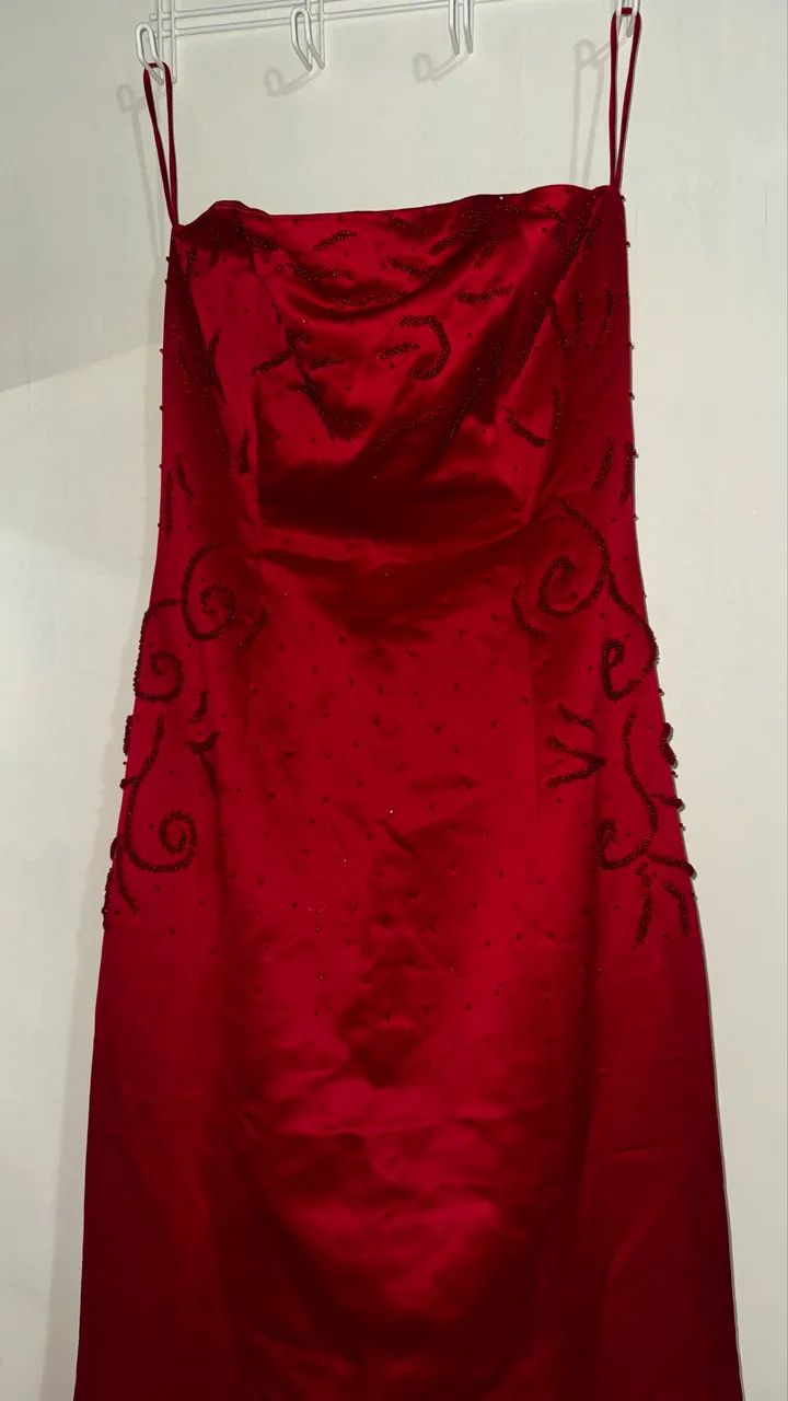 Vestido - Foto 5