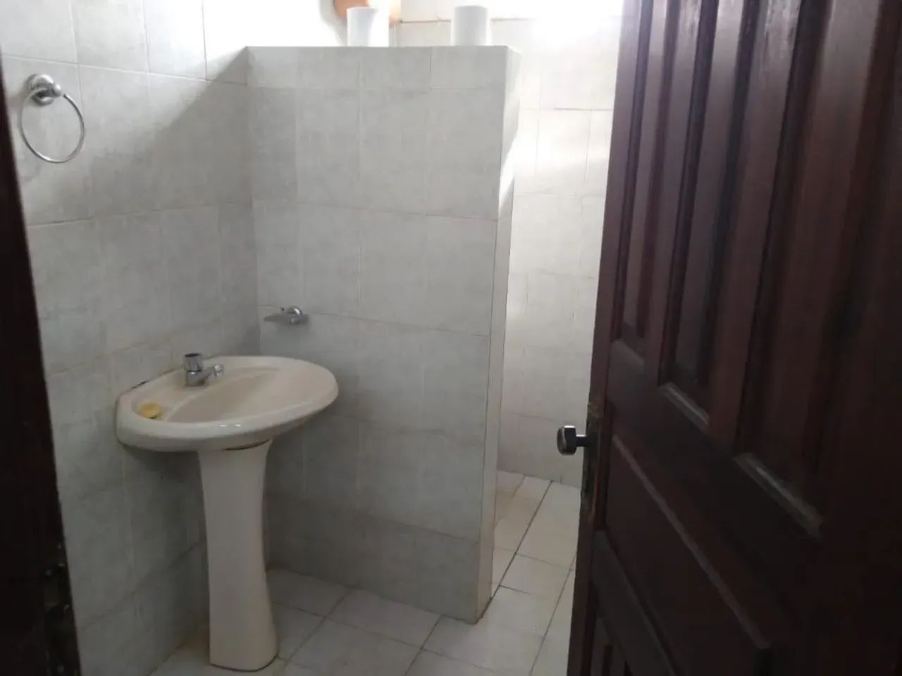 Ponto Comercial para Venda em Ariquemes, Setor 03, 1 dormitório, 2 banheiros, 1 vaga - Foto 5