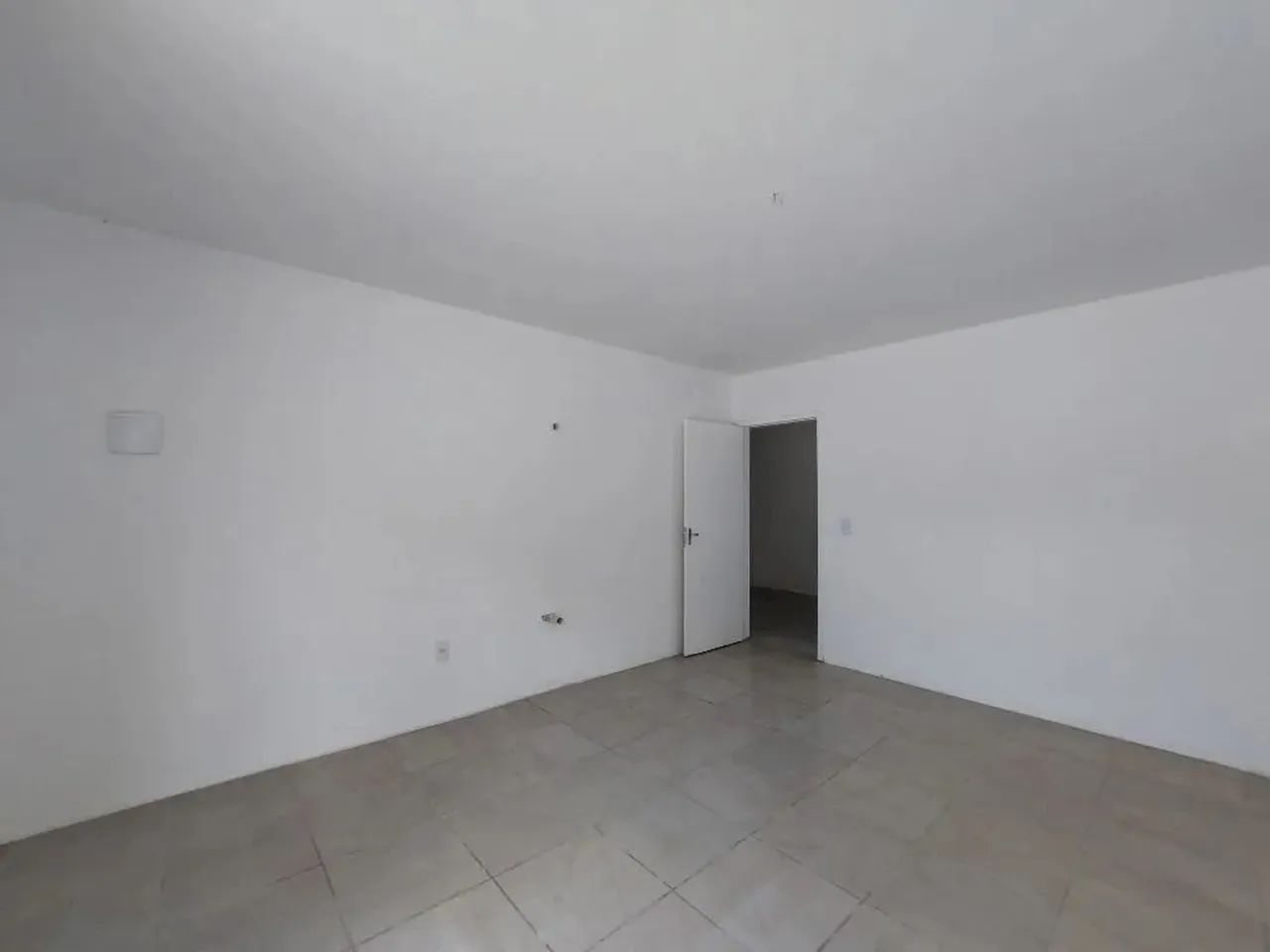 Loja comercial à venda em Boa Viagem - Foto 9