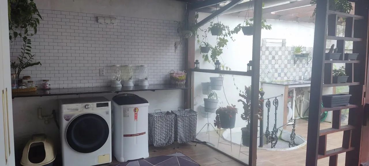 Excelente casa para a COP30 - Foto 3