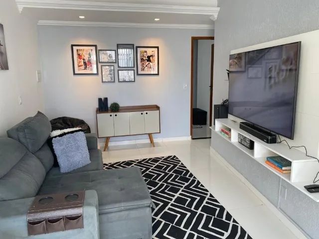 Foto - Rio das Ostras - Cidade Praiana