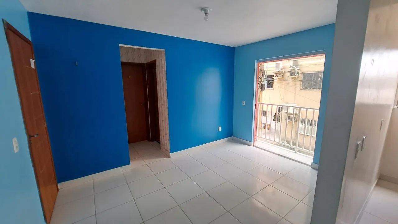 Foto - Ananindeua - Guanabara