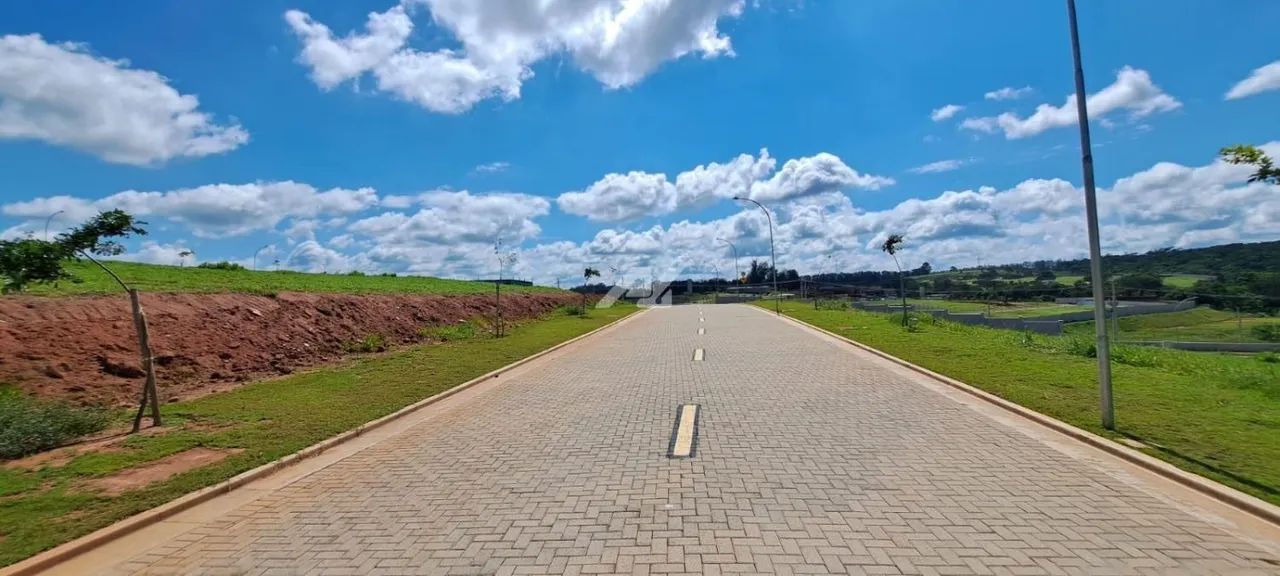 terreno - Residencial Vista Campinas - Campinas - Foto 5