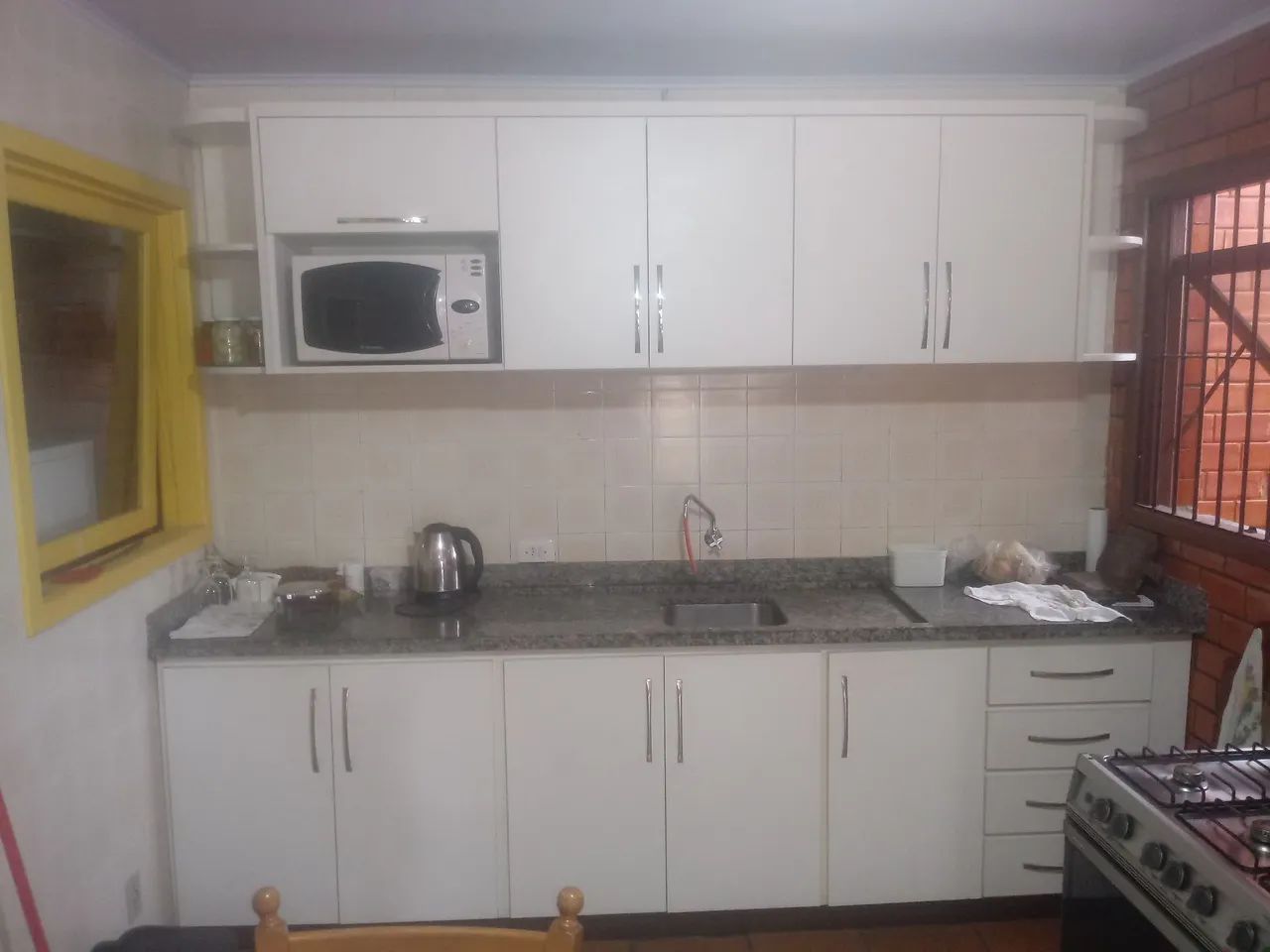 Aluguel Arroio do Sal - Foto 5