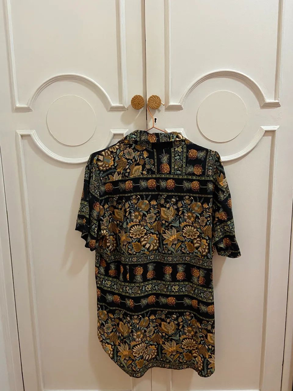 Camisa Blueman - Foto 2