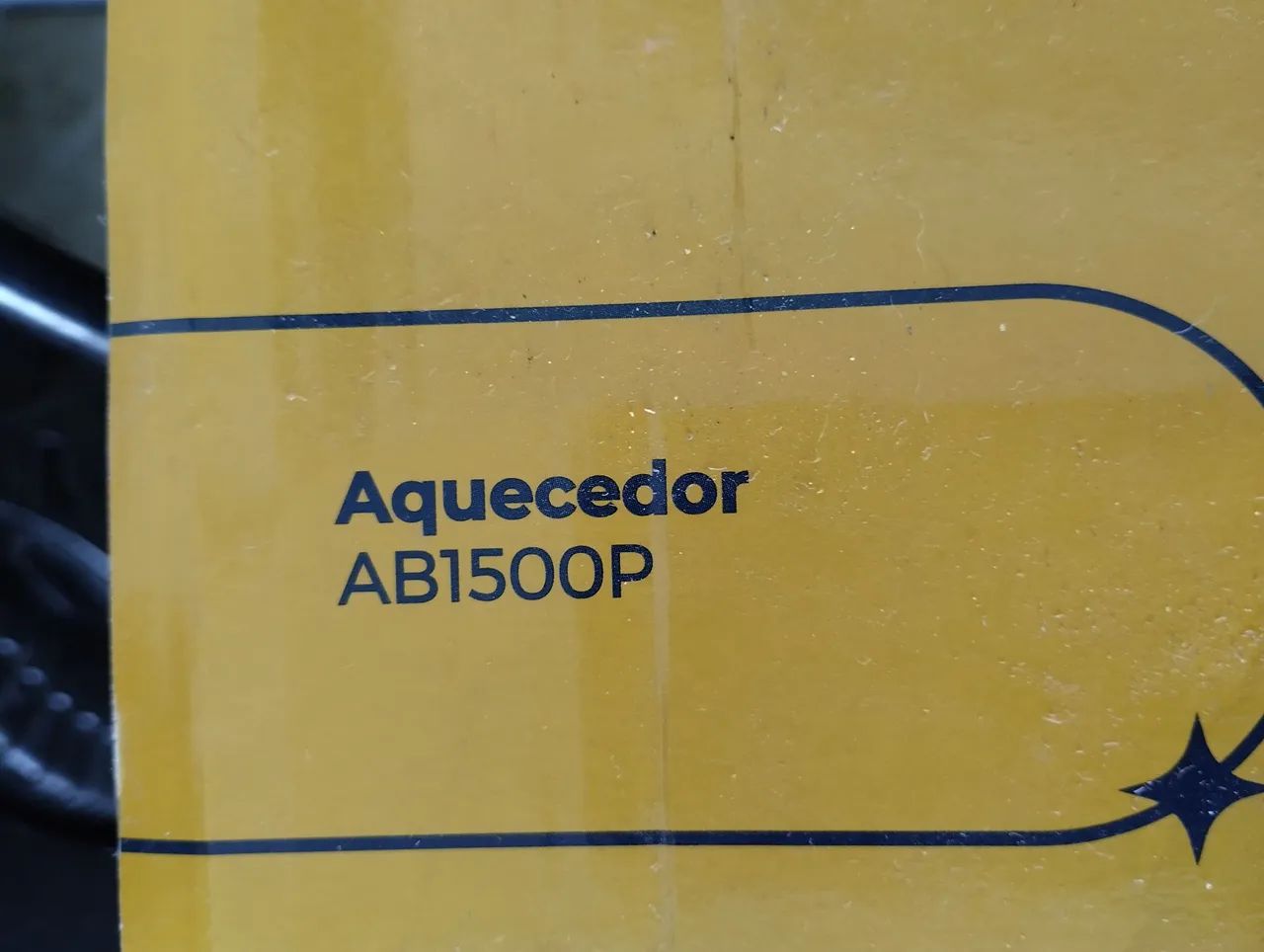 Aquecedor 220v - Foto 4
