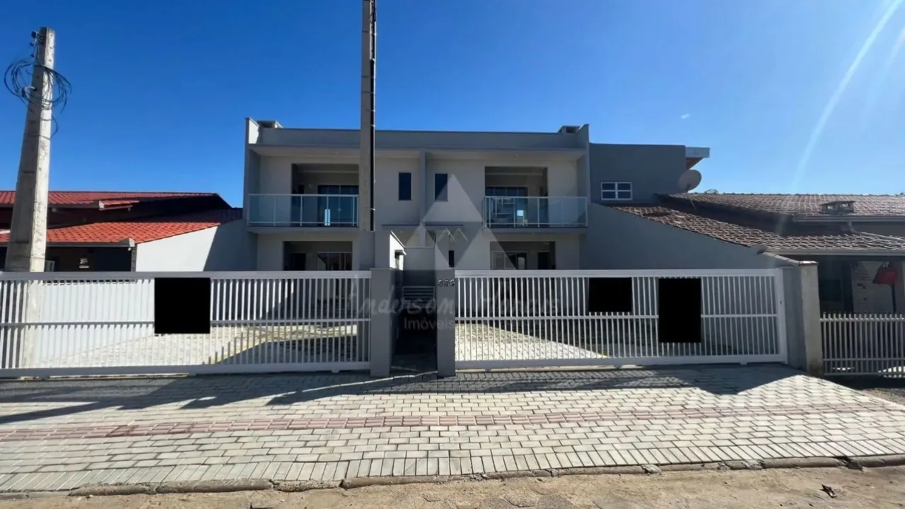 APARTAMENTO À VENDA COM 3 DORMITÓRIOS, SENDO 1 SUÍTE, 90m², R$550.000,00, BAIRRO ITAJUBA,