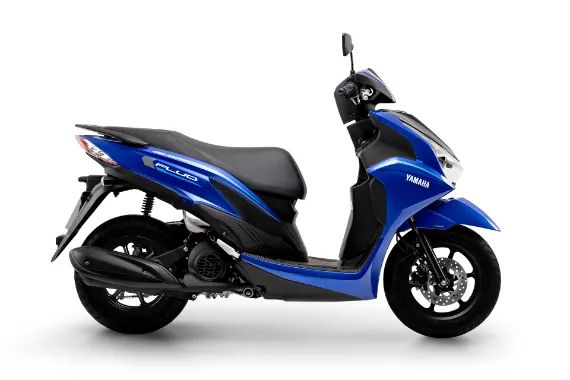 Nova Fluo HYBRID ABS  Mariano 71. * - Foto 2