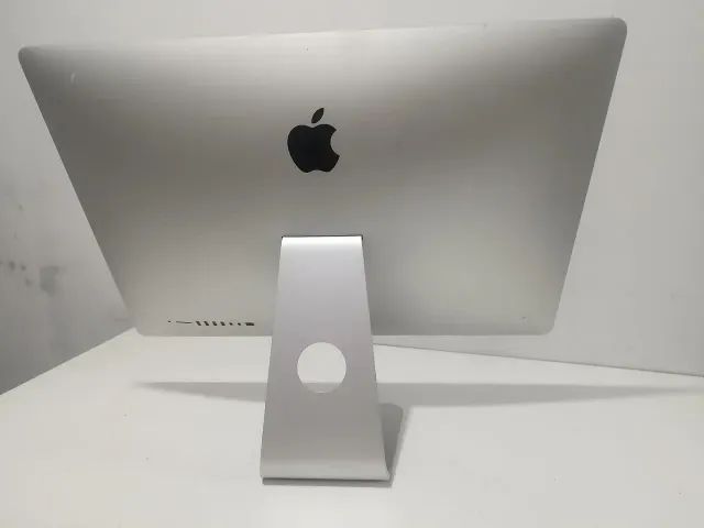 imac 27 2013