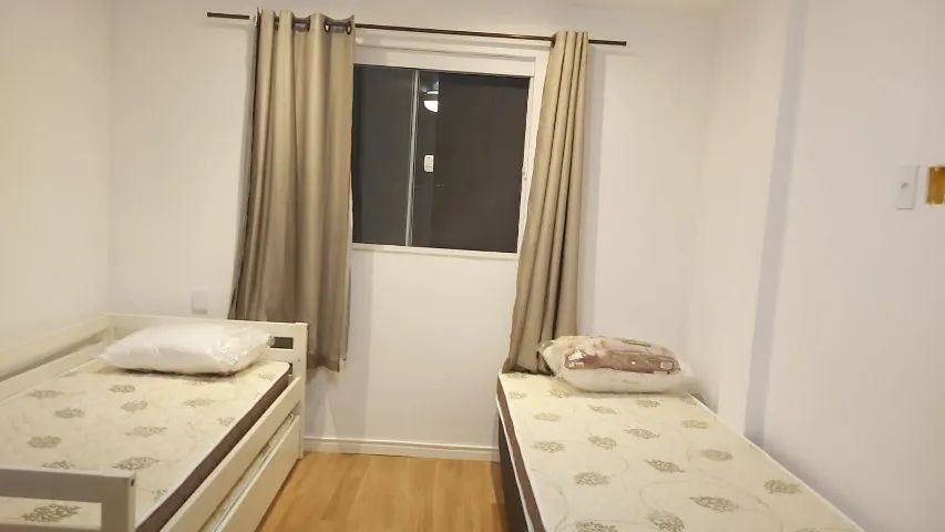 Casa CARNAVAL 2025 em Balneário de Ponta da Fruta - Foto 3