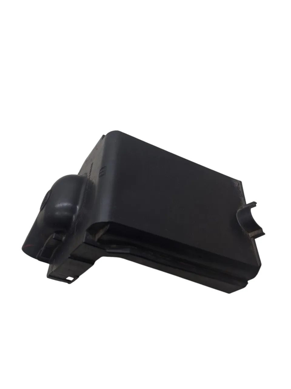 Tampa Caixa Fusível Fiat Mobi 1.0 4cc 2019 N52005521