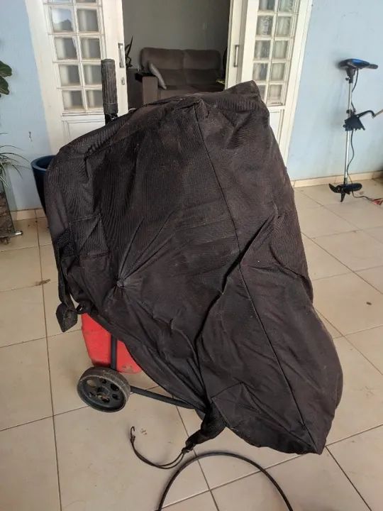 Barco pesca - Foto 7