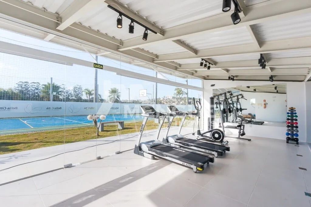 Terreno Bairro Lomba do Pinheiro - Foto 5