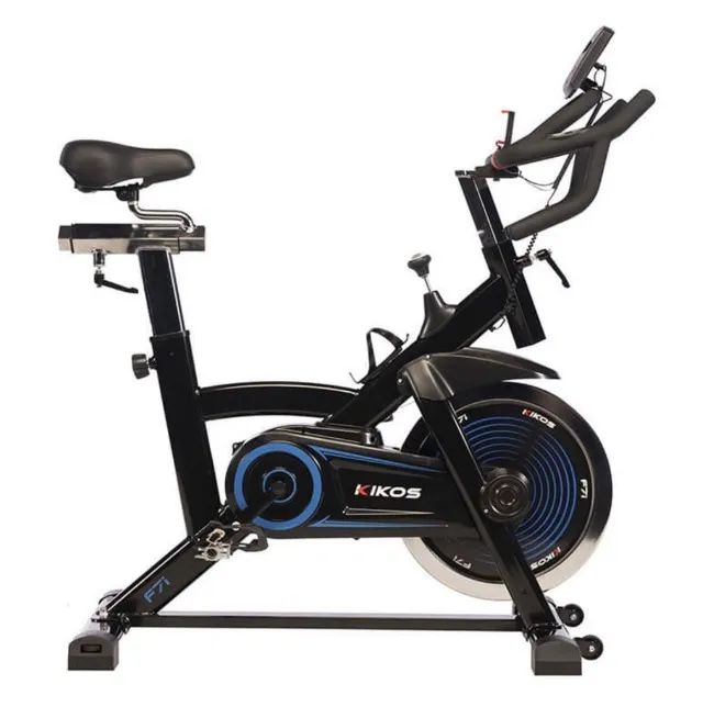 Bicicletas Spinning Venta De Bicicletas Usadas En Estados Unidos