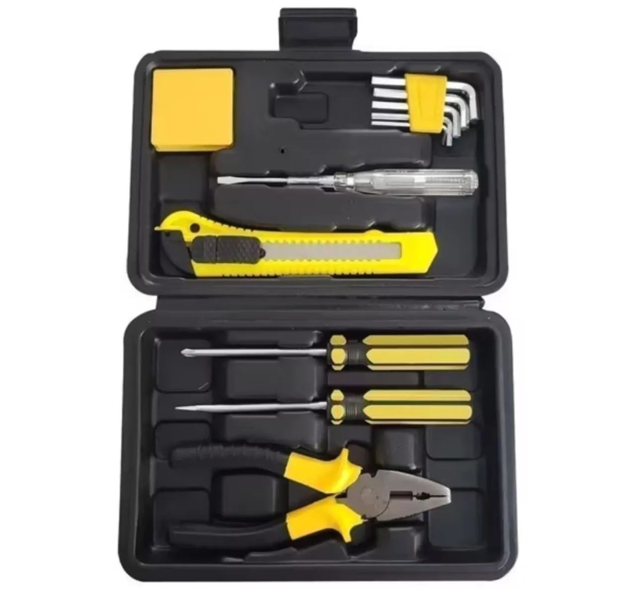 Tool Kit65184956065025120